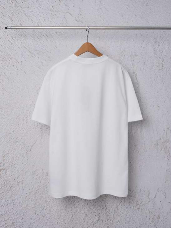Dior T Shirts Short _SKUDiorS-XLtltx6315662